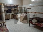 Prince Arcade Ideal 2 Bed Lounge Flat Available For Sale