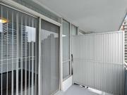 Prince Arthur 1 Bedroom Apartment for Rent at 20 Prince...