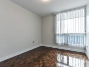 Prince Arthur 2 Bedroom Apartment for Rent at 20 Prince...