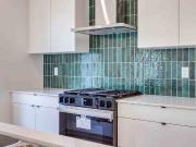 Prince Charles 4 Plex 1 Bedroom Apartment for Rent at...