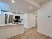 Prince Charles 4 Plex 1 Bedroom [object Promise] for Rent