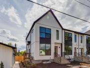 Prince Charles 4 Plex