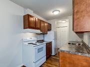 Prince Charles Apartments 3 Bedroom Apartment for Rent...