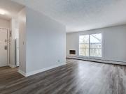 Prince Charles Apartments Yorkton, Saskatchewan 3...
