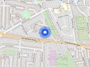 Prince Charles Close, Southwick, Brighton, BN42