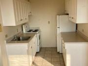 Prince Charles Place