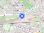 Prince Charles Rd, Exeter, Devon, EX4