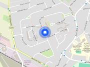 Prince Charles Road, Broadstairs, Kent, CT10