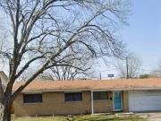 Prince, CORPUS CHRISTI, TX 78412