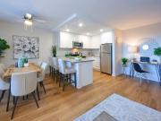 Prince Court/Princess Manor 1 Bedroom | 1 Bathroom...