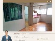 Prince David Condo for Sale! Quezon City
