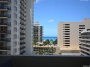 Prince Edward St Unit A, Honolulu, Condo For Sale