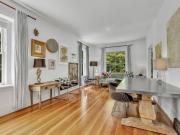 Prince Edward Street