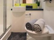 Prince Edwin Street, Liverpool, L5 3SN, United Kingdom |...