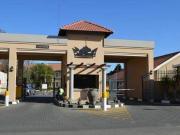 prince george parkdene boksburg two.