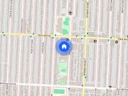 Prince Harold Apartments