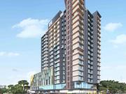 Goregaon West 1 BHK Apartment For Sale Mumbai