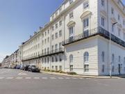 Prince Of Wales Apartments, Prince Of Wales Terrace, 2...