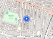 Prince Of Wales Avenue, Reading, Berkshire, RG30