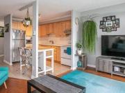 Prince of Wales Dr Dynes Rd 504 Ottawa ON K2C 3N5 2...