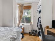 Prince Of Wales Drive, Battersea, SW11 4EF