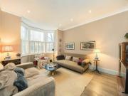 Prince Of Wales Drive, Battersea, SW11