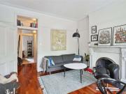 Prince of Wales Drive, London, SW11 4BH