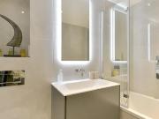 Prince Of Wales Medical Centre, 52 Prince of Wales Road,...