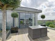 Prince Of Wales Medical Centre, 52 Prince of Wales Road,...