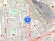 Prince of Wales Passage, London, NW1