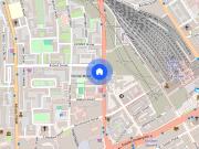 Prince Of Wales Passage, NW1