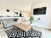 Prince Of Wales Road