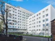 Prince Of Wales Road, Bournemouth, 2 Bedroom Flat