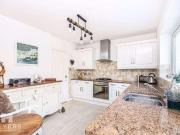 Prince Of Wales Road, Bournemouth, BH4