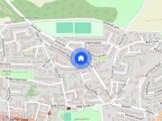 Prince of Wales Road, Crediton, Devon, EX17