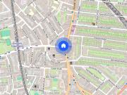 Prince of Wales Road, Kentish Town, London, NW5