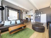 Prince Of Wales Road, Kentish Town, NW5