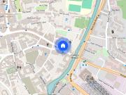 Prince Of Wales Road, Norwich