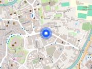 Prince Of Wales Road, Norwich