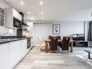 Prince Of Wales Road, NORWICH