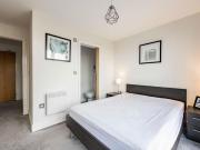 Prince Of Wales Road, Norwich NR1, 2 bedroom flat to...
