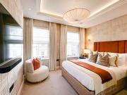 Prince Of Wales Terrace, Kensington, London W8, 2...