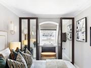 Prince Of Wales Terrace, Kensington, London, W8 5PQ