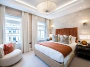 Prince Of Wales Terrace, Kensington, London, W8 5PQ