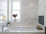 Prince Of Wales Terrace, Kensington, London, W8 5PQ