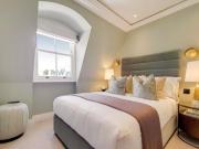 prince of wales terrace, kensington – oig real estate