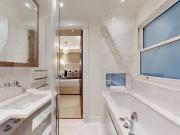 Prince Of Wales Terrace, Kensington, W8 5PQ, London