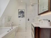 Prince Of Wales Terrace, Kensington, W8