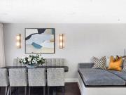 Prince of Wales Terrace, London