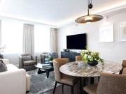 Prince Of Wales Terrace, London W8, 1 bed flat to rent,...